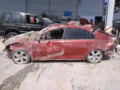Утилизация автомобиля seat                                               toledo (kg3)                                                                                                                                                                                                                                               reference года 2014 питание cay