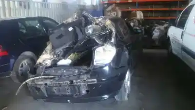 Vehicul casat bmw serie 1 berlina (e81/e87) 118d al anului 2008 alimentat n47d20a