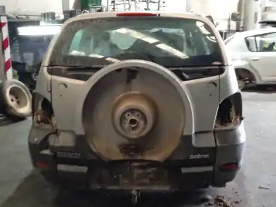 Утилизация автомобиля renault scenic (ja..) 1.9 dci authentique года 2002 питание f9q k7