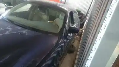 Утилизация автомобиля jaguar s-type ii (x200) 3.0 v6 года 2000 питание fc-gsp