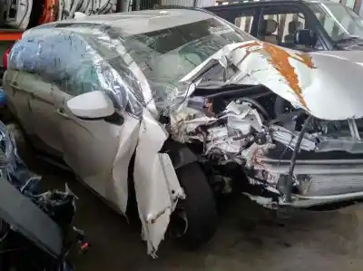 Утилизация автомобиля mitsubishi                                         eclipse cross                                                                                                                                                                                                                                              challenge 2wd года 2019 питание 4b40