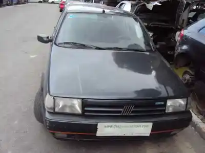 Veículo de Sucata FIAT TIPO (160) 1.6 I.E. AGT / Super do ano 1993 alimentado 159A3000