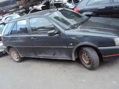 Veículo de Sucata fiat tipo (160) 1.6 i.e. agt / super do ano 1993 alimentado 159a3000