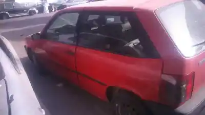 Veículo de Sucata fiat tipo (160) 1.4 cat do ano 1993 alimentado 160a1046