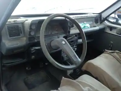 Scrapping Vehicle citroen                                            c15                                                                                                                                                                                                                                                        d                                                                                                                                                                                                                                                          of the year 1989 powered 161a