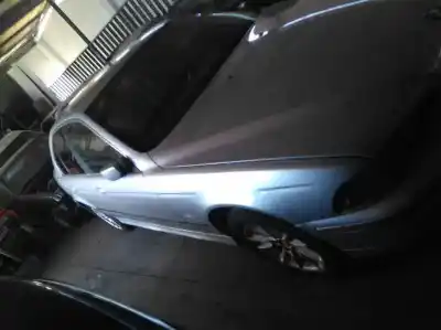 Veículo de Sucata bmw serie 5 berlina (e39) 525tds do ano 1997 alimentado 25-6t1