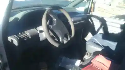 Vehículo de desguace peugeot expert kasten komfort confort del año 1999 con motor wjz