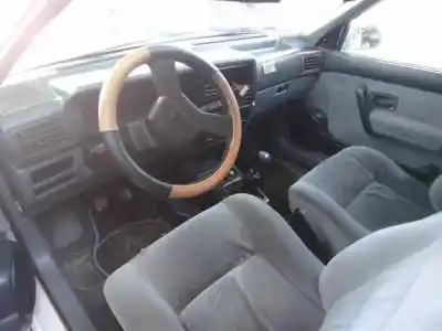 Утилизация автомобиля renault 19 853705 года 1990 питание e6j