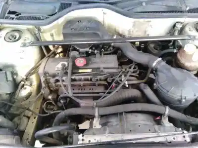 Утилизация автомобиля renault 19 853705 года 1990 питание e6j