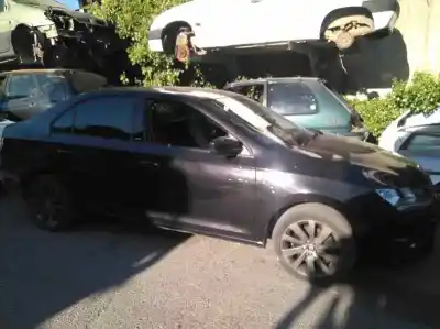 Утилизация автомобиля seat                                               toledo (kg3)                                                                                                                                                                                                                                               reference года 2015 питание cay