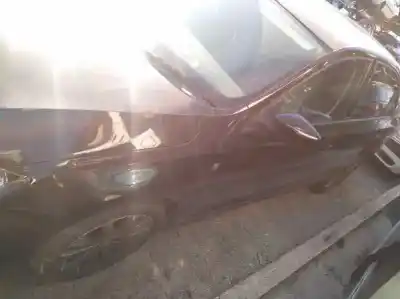 Утилизация автомобиля seat                                               toledo (kg3)                                                                                                                                                                                                                                               reference года 2015 питание cay