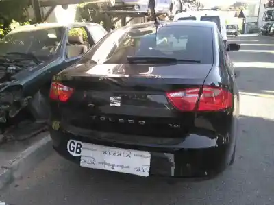 Утилизация автомобиля seat                                               toledo (kg3)                                                                                                                                                                                                                                               reference года 2015 питание cay