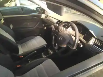 Утилизация автомобиля seat                                               toledo (kg3)                                                                                                                                                                                                                                               reference года 2015 питание cay