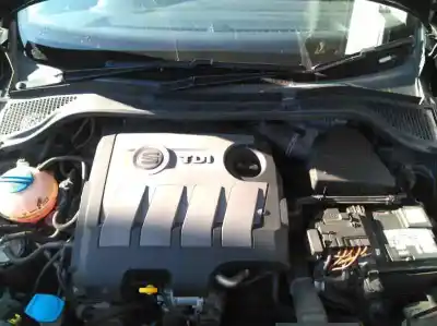 Утилизация автомобиля seat                                               toledo (kg3)                                                                                                                                                                                                                                               reference года 2015 питание cay