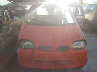 Sloopvoertuig ligier                                             ambra gls                                                                                                                                                                                                                                                  js 16                                                                                                                                                                                                                                                      van het jaar 2001 aangedreven ldw502/m3