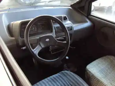 Verschrottungsfahrzeug erad spacia 0.5 des jahres 0 angetrieben 