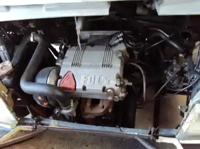 Verschrottungsfahrzeug erad spacia 0.5 des jahres 0 angetrieben 