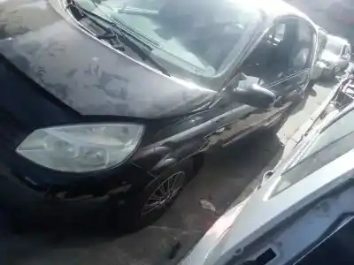 Здавання транспортного засобу renault                                            scenic ii                                                                                                                                                                                                                                                  authentique року 2003 потужний 