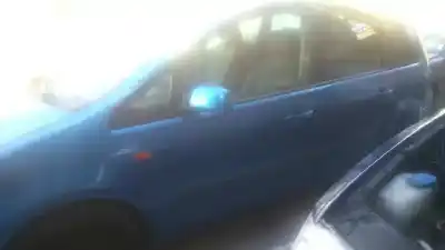 Утилизация автомобиля ford focus c-max (cap) 2.0 tdci cat года 2005 питание g6da