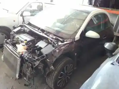 Утилизация автомобиля opel                                               adam                                                                                                                                                                                                                                                       rocks ecoflex                                                                                                                                                                                                                                              года 2016 питание b14xer