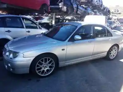 Утилизация автомобиля mg                                                 mg zt                                                                                                                                                                                                                                                      cdti года 2003 питание 204d2