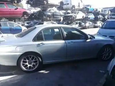 Утилизация автомобиля mg                                                 mg zt                                                                                                                                                                                                                                                      cdti года 2003 питание 204d2