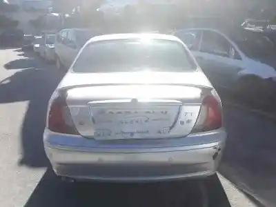 Утилизация автомобиля mg                                                 mg zt                                                                                                                                                                                                                                                      cdti года 2003 питание 204d2