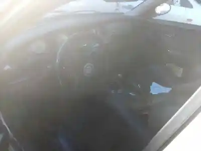 Утилизация автомобиля mg                                                 mg zt                                                                                                                                                                                                                                                      cdti года 2003 питание 204d2