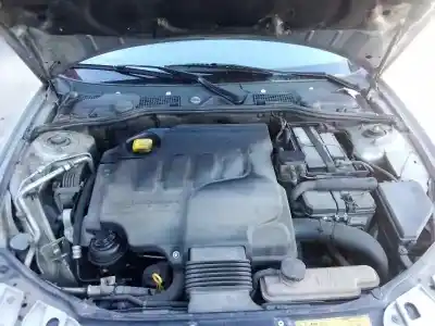 Утилизация автомобиля mg                                                 mg zt                                                                                                                                                                                                                                                      cdti года 2003 питание 204d2