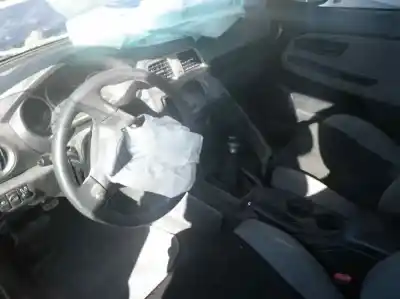 Veículo de Sucata subaru impreza g11 (gd/gg) 2.0r se do ano 2005 alimentado 