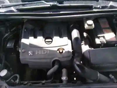 Здавання транспортного засобу peugeot 307 break / sw (s1) sw року 2002 потужний rhs Здавання транспортного засобу peugeot 307 break / sw (s1) sw року 2002 потужний rhs