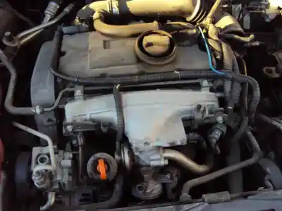 Scrapping Vehicle dodge caliber se of the year 2006 powered 