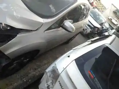 Утилизация автомобиля ford c-max trend года 2012 питание iqdb