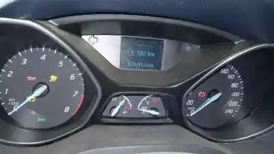 Утилизация автомобиля ford c-max trend года 2012 питание iqdb
