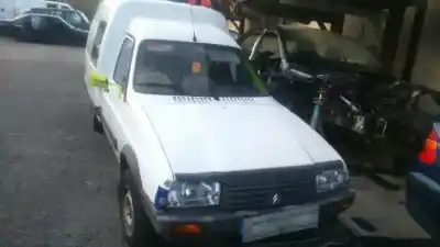 Утилизация автомобиля citroen                                            c15                                                                                                                                                                                                                                                        d                                                                                                                                                                                                                                                          года 2006 питание 161a