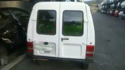 Утилизация автомобиля citroen                                            c15                                                                                                                                                                                                                                                        d                                                                                                                                                                                                                                                          года 2006 питание 161a