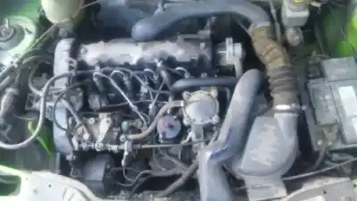 Утилизация автомобиля citroen                                            c15                                                                                                                                                                                                                                                        d                                                                                                                                                                                                                                                          года 2006 питание 161a
