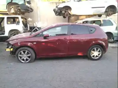 Утилизация автомобиля seat                                               leon (1p1)                                                                                                                                                                                                                                                 open                                                                                                                                                                                                                                                       года 2006 питание bkd