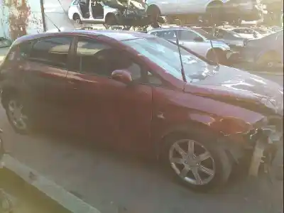Утилизация автомобиля seat                                               leon (1p1)                                                                                                                                                                                                                                                 open                                                                                                                                                                                                                                                       года 2006 питание bkd