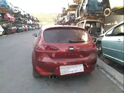 Утилизация автомобиля seat                                               leon (1p1)                                                                                                                                                                                                                                                 open                                                                                                                                                                                                                                                       года 2006 питание bkd