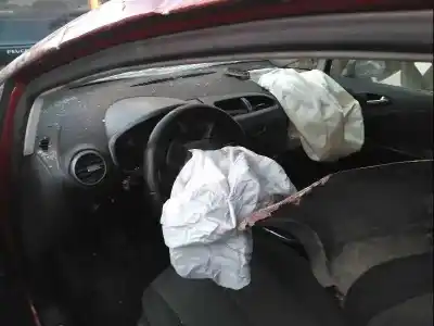 Утилизация автомобиля seat                                               leon (1p1)                                                                                                                                                                                                                                                 open                                                                                                                                                                                                                                                       года 2006 питание bkd