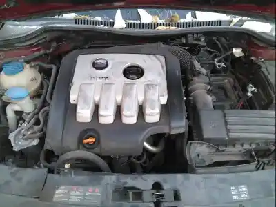Утилизация автомобиля seat                                               leon (1p1)                                                                                                                                                                                                                                                 open                                                                                                                                                                                                                                                       года 2006 питание bkd