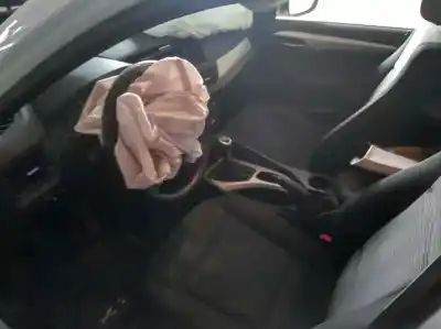 Vehicul casat bmw x1 (e84) xdrive 20 d al anului 2011 alimentat n47d20c