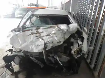 Утилизация автомобиля honda civic ix (fk) 1.6 i-dtec (fk3) года 2014 питание n16a1