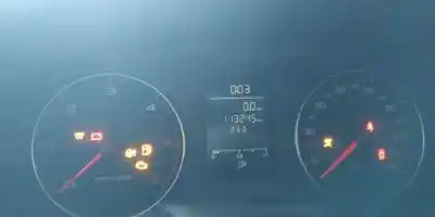 Утилизация автомобиля audi a1 (8x) ambition года 2012 питание cay