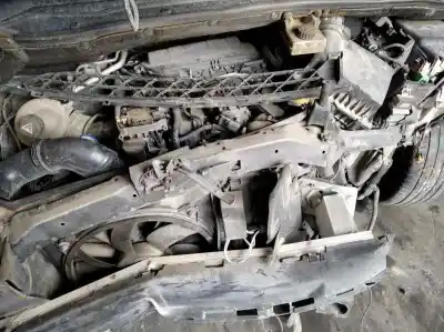 Утилизация автомобиля citroen c4 grand picasso millenium года 2011 питание rhe Утилизация автомобиля citroen c4 grand picasso millenium года 2011 питание rhe