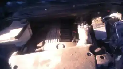 Vehicul casat bmw x5 (e53) 3.0d al anului 2003 alimentat 30-6d-1