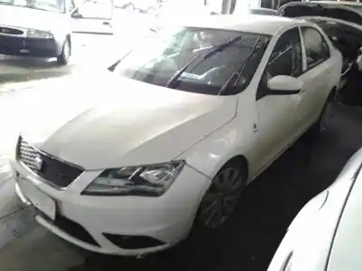 Утилизация автомобиля seat                                               toledo (kg3)                                                                                                                                                                                                                                               reference года 2013 питание cay