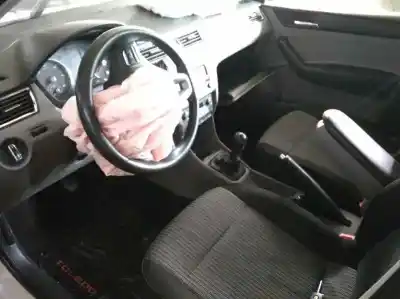 Утилизация автомобиля seat                                               toledo (kg3)                                                                                                                                                                                                                                               reference года 2013 питание cay