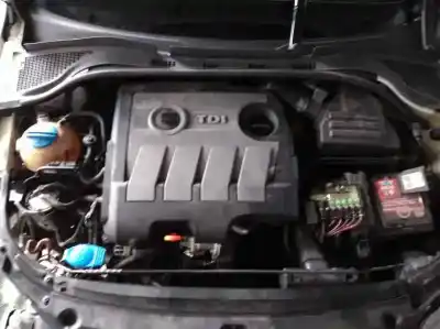 Утилизация автомобиля seat                                               toledo (kg3)                                                                                                                                                                                                                                               reference года 2013 питание cay